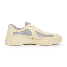 Prada Americas Cup Man 4E3400 ASZ F0002 NEW Item 4