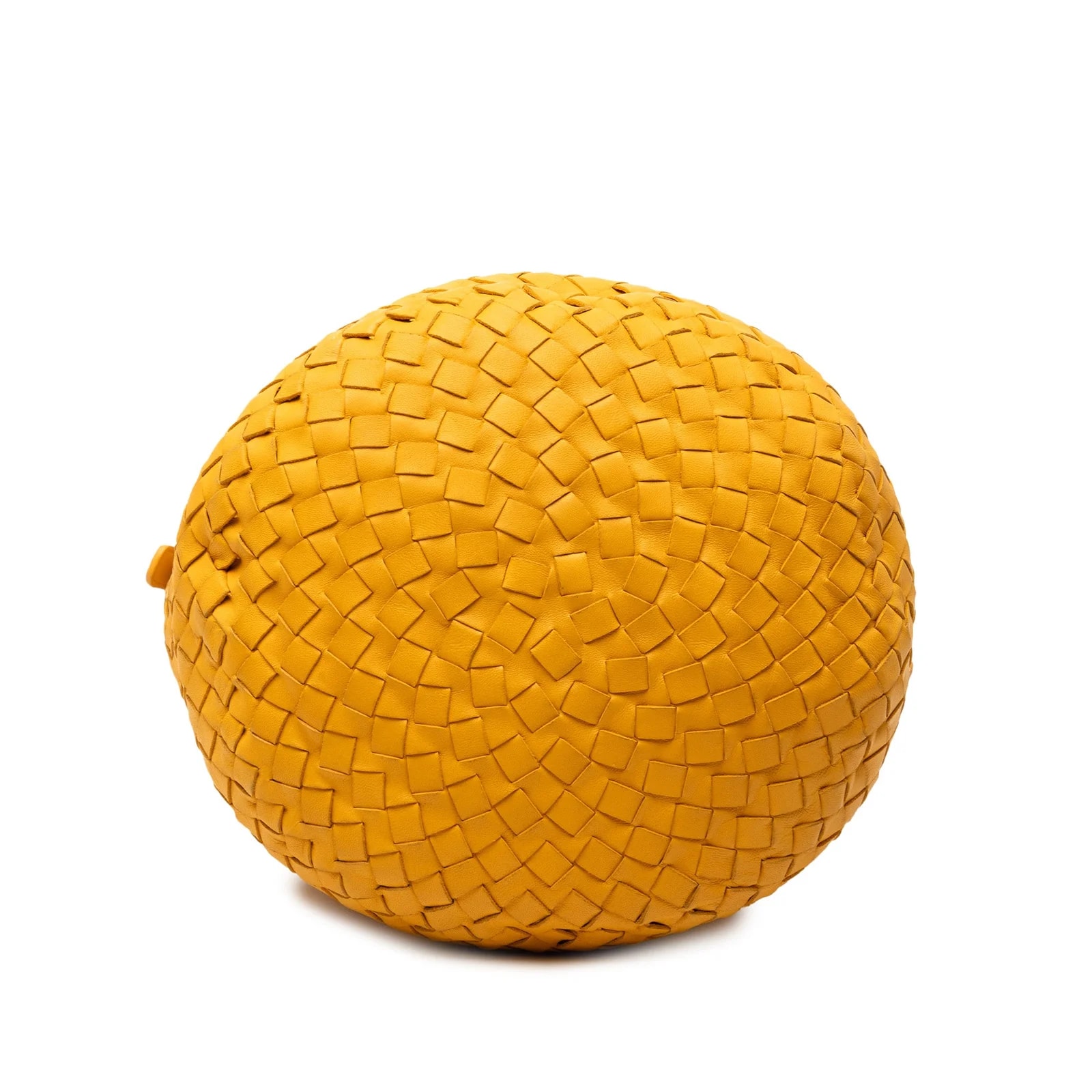 Drawstring Bucket 3
