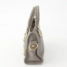 Balenciaga City 3