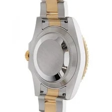 Rolex Submariner 116613LB 4