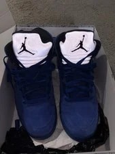 Air Jordan 5 2