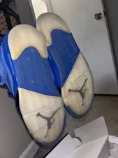 Air Jordan 5 3