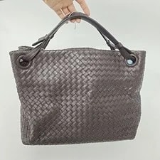 Bottega Veneta Authentic Free Tracked Shipping 2