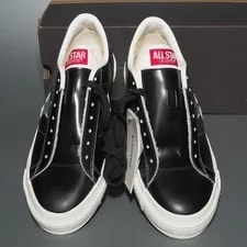 Converse One Star Awamori Ox With Box Us8 3