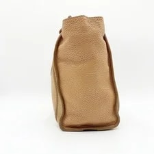 Celine Luggage Shopper 3