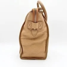 Celine Luggage Shopper 4