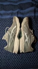 Asics Gel-kayano 14 Us9.5 Eu43.5 2