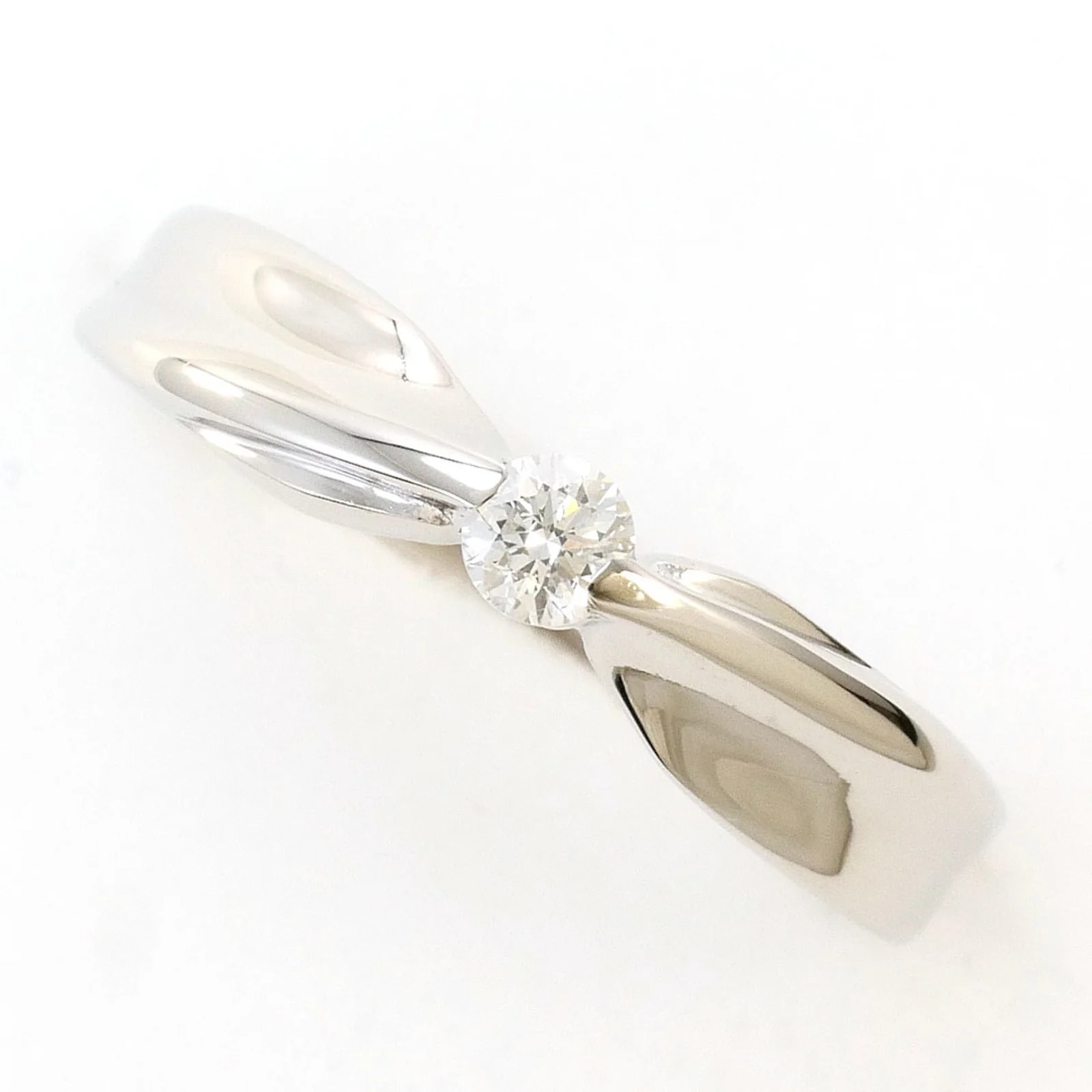 Unbranded 900 Band — Jewelry — resale