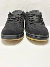 Nike SB Zoom Air Paul Rodriguez 1 / Gum (IQ6827-001) - Size 11.5 - New 2
