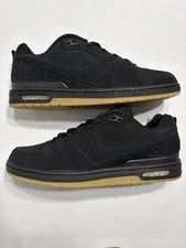 Nike SB Zoom Air Paul Rodriguez 1 / Gum (IQ6827-001) - Size 11.5 - New 4