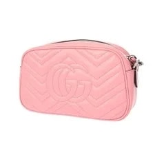 Gucci GG Marmont Camera 2