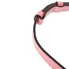 Gucci GG Marmont Camera 4
