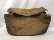 Balenciaga Rodeo 2Way Model 789772 2