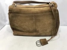 Balenciaga Rodeo 2Way Model 789772 3