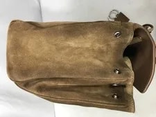 Balenciaga Rodeo 2Way Model 789772 4