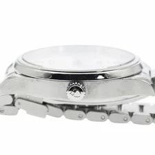 Tudor 12700 Style Date Automatic S 934284 4