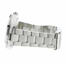 TAG Heuer Aquaracer WAF1010.BA0822 Quartz 4