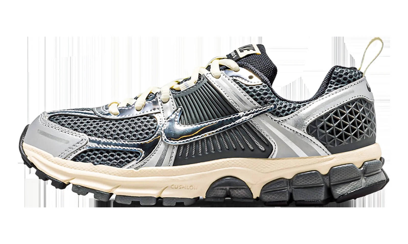 NIKE — Vomero 5 GS " Coconut Milk " IM9467 002 — Sneaker — resale
