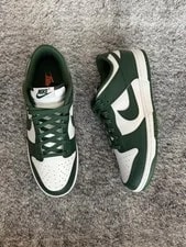’S Nike Dunk Low 2