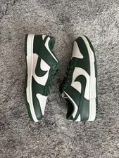 ’S Nike Dunk Low 3