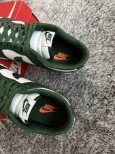 ’S Nike Dunk Low 4