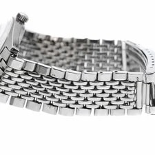 Omega Geneve Date Cal.613 Manual Wind From Japan 4