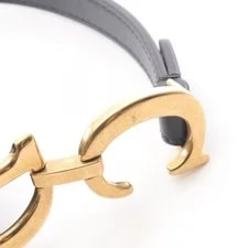 Dior Mini Saddle 2