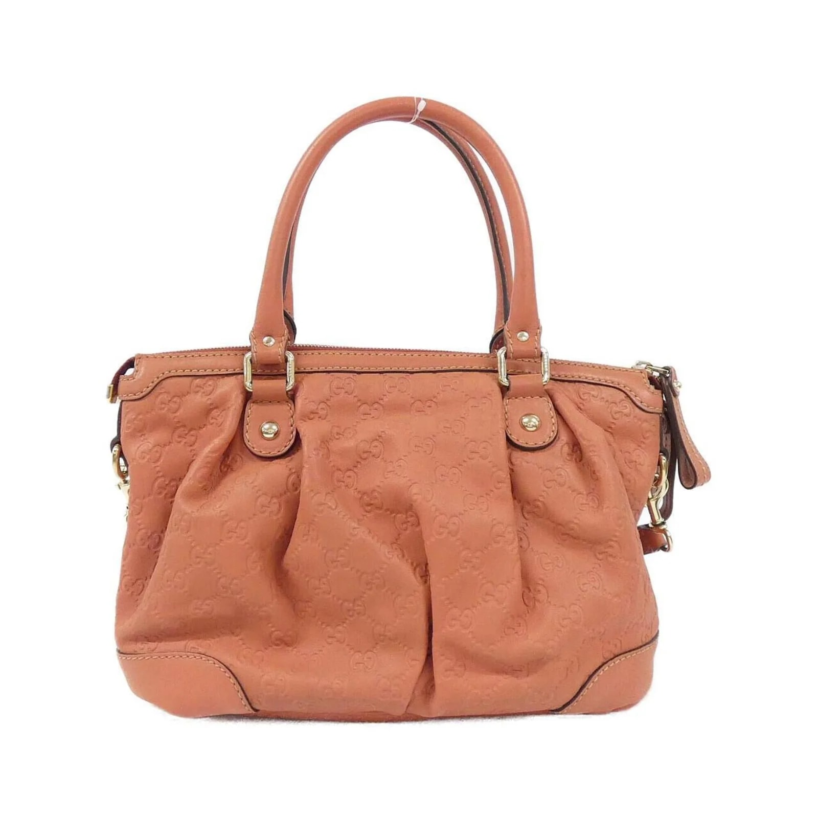 Gucci Handbag 2