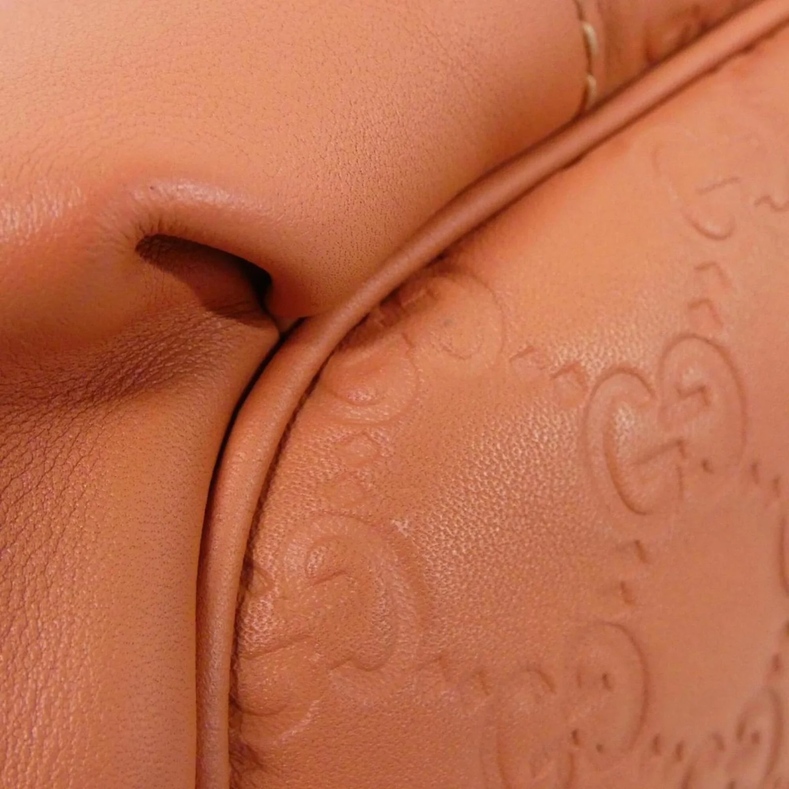 Gucci Handbag 3