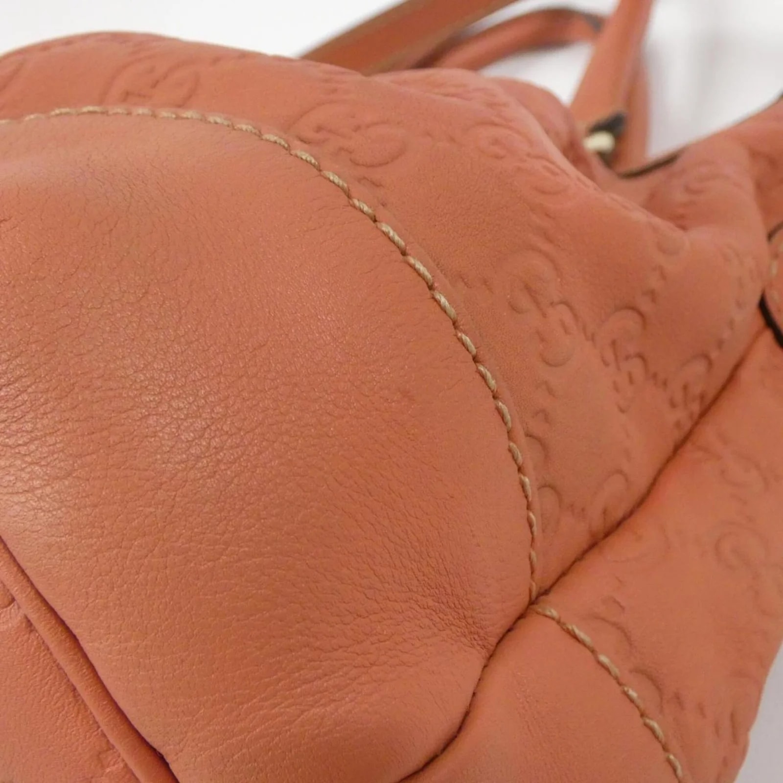 Gucci Handbag 4