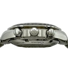 Omega Speedmaster Racing 326.30.40.50.01.001 Black 3