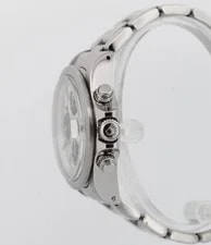 Tudor Oysterdate Big Block 94300 4