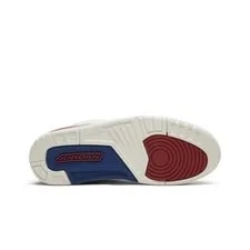 Jordan 3 Retro International Flight 2018 Size 9.5 136064-140 2