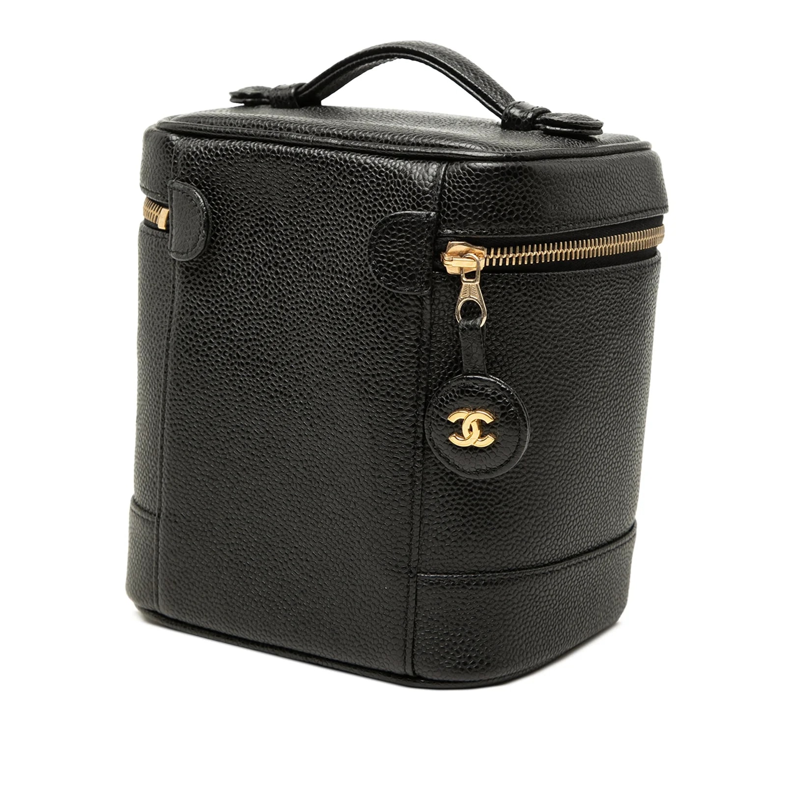 CC Vanity Case 2