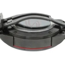 TAG Heuer Carrera Caliber 01 Ayrton Senna CAR2A1L 45mm SS Black Dial #C070 3