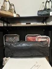 Balenciaga Classic Large City 3
