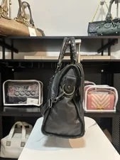 Balenciaga Classic Large City 4