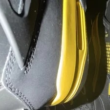 Jordan Retro 4 4