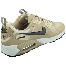 Nike Air Max 90 Drift Fashion in - 13 US 2