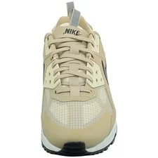 Nike Air Max 90 Drift Fashion in - 13 US 3
