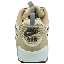 Nike Air Max 90 Drift Fashion in - 13 US 4