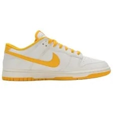 Nike Dunk Low Top Skateboard Shoes HF5441-114 2