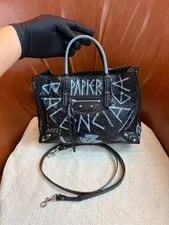 Balenciaga — Balenciaga Classic City — Handbag — resale