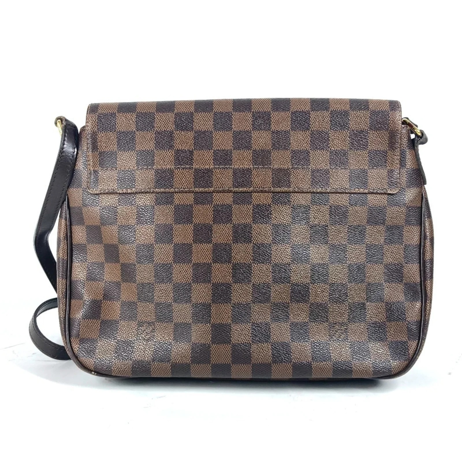 Louis Vuitton Shoulder Bag 2