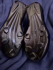 Adidas SM Adizero Washington Huskies Dawgs Issue PE ’s 8.5 4
