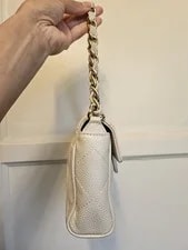Chanel Flap Bag 4