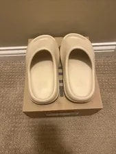 Adidas Yeezy Slide 3