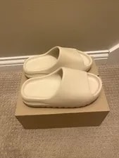 Adidas Yeezy Slide 4