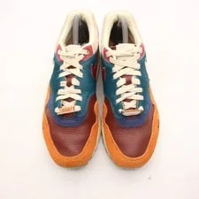 Nike Air Max 1 SP Kasina Won-Ang 9.5 Athletic DQ8475 800 2