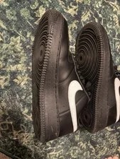 Nike Air Force 1 '07 2